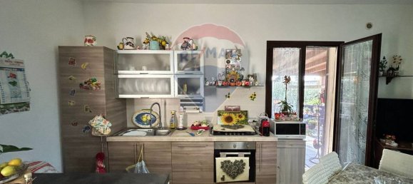 4 Schlafzimmer Villa in Valderice, Italy, Nr. 320330 16