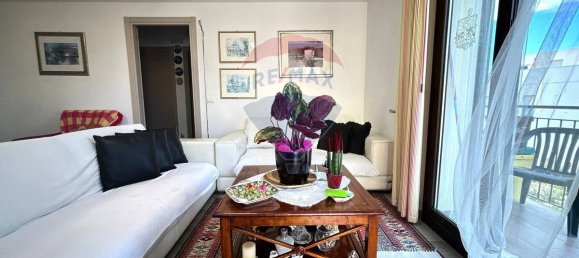 4 Schlafzimmer Villa in Valderice, Italy, Nr. 320330 28