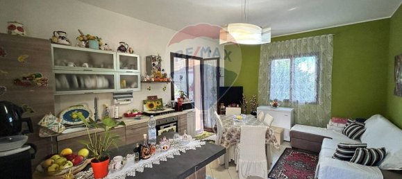 4 Schlafzimmer Villa in Valderice, Italy, Nr. 320330 17