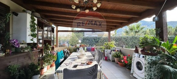4 Schlafzimmer Villa in Valderice, Italy, Nr. 320330 10