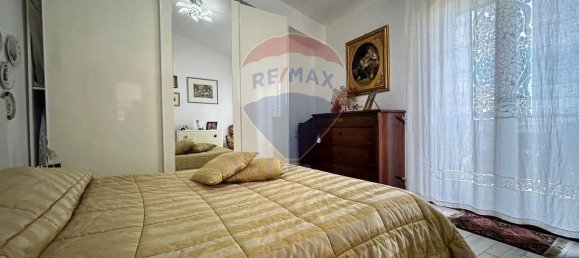 4 Schlafzimmer Villa in Valderice, Italy, Nr. 320330 37