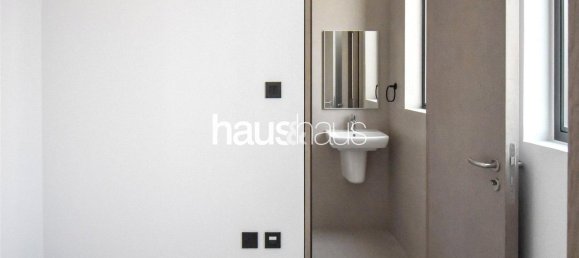 Villa T4 em Tilal Al Ghaf, UAE N.º 98848 17