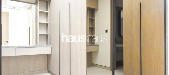 Villa T4 em Tilal Al Ghaf, UAE N.º 98848 9