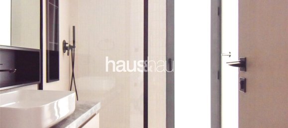 Villa T4 em Tilal Al Ghaf, UAE N.º 98848 7