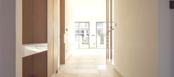 Villa T4 em Tilal Al Ghaf, UAE N.º 98848 14