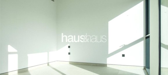 Villa T4 em Tilal Al Ghaf, UAE N.º 98848 10