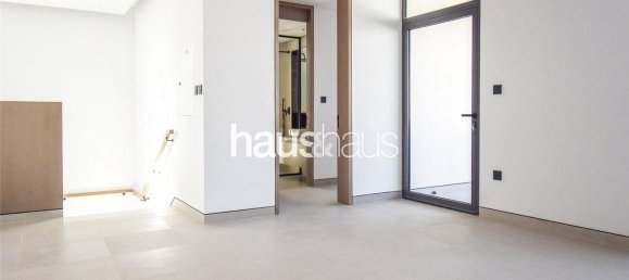 Villa T4 em Tilal Al Ghaf, UAE N.º 98848 5