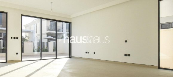 Villa T4 em Tilal Al Ghaf, UAE N.º 98848 3