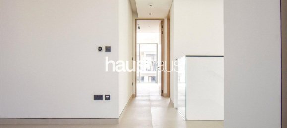 Villa T4 em Tilal Al Ghaf, UAE N.º 98848 4