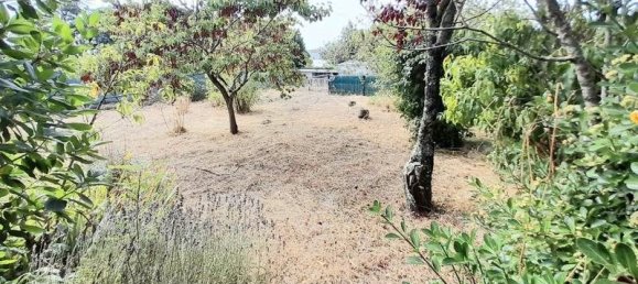 Terrain à Puilboreau, France 293m² No. 319809 3