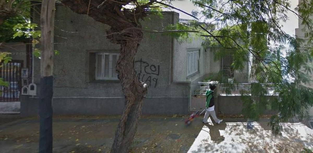  قطعة أرض في Berazategui, Argentina رقم 43423