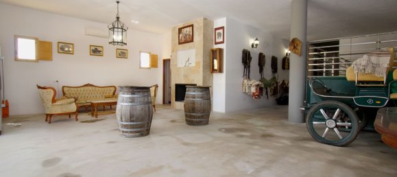 1 غرف نوم منزل في Guaro, Spain رقم 61434 10