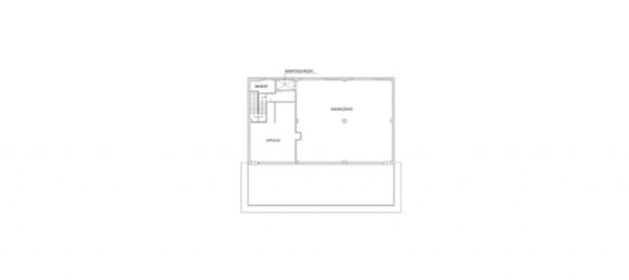784m² Commercial property in Loro Ciuffenna, Italy No. 371554 20
