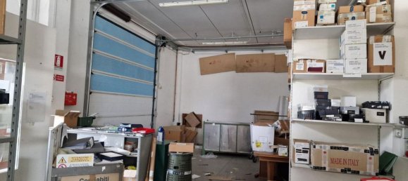 784m² Commercial property in Loro Ciuffenna, Italy No. 371554 12