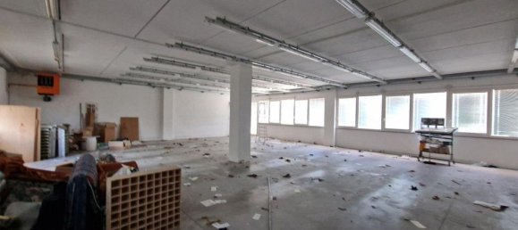 784m² Commercial property in Loro Ciuffenna, Italy No. 371554 11