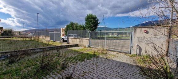 784m² Commercial property in Loro Ciuffenna, Italy No. 371554 19