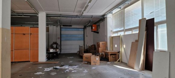 784m² Commercial property in Loro Ciuffenna, Italy No. 371554 8