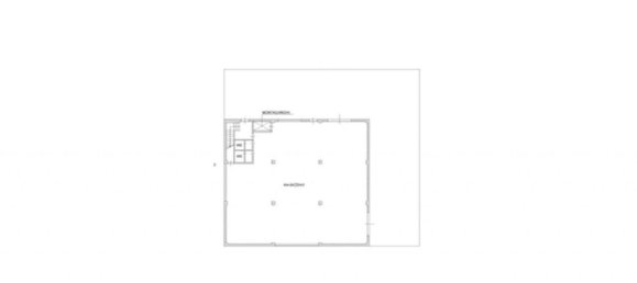 784m² Commercial property in Loro Ciuffenna, Italy No. 371554 21