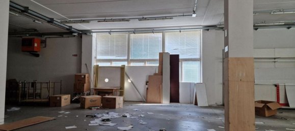 784m² Commercial property in Loro Ciuffenna, Italy No. 371554 5