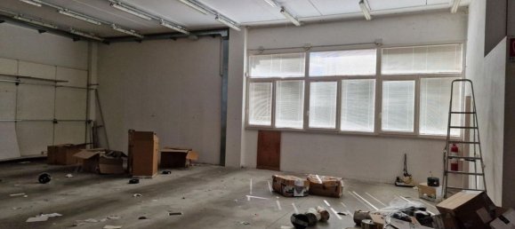 784m² Commercial property in Loro Ciuffenna, Italy No. 371554 7