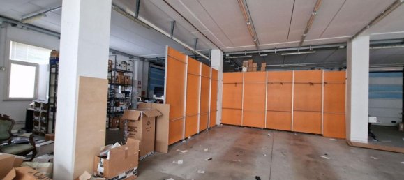 784m² Commercial property in Loro Ciuffenna, Italy No. 371554 9