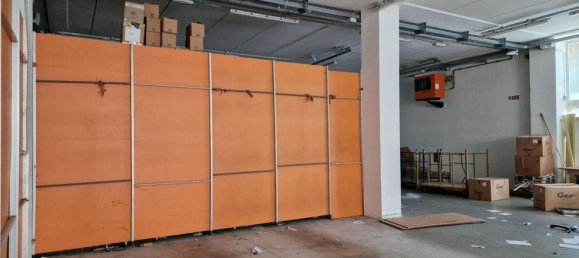 784m² Commercial property in Loro Ciuffenna, Italy No. 371554 3