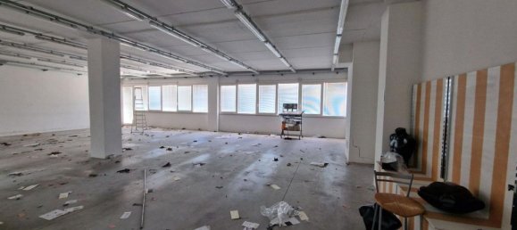 784m² Commercial property in Loro Ciuffenna, Italy No. 371554 10