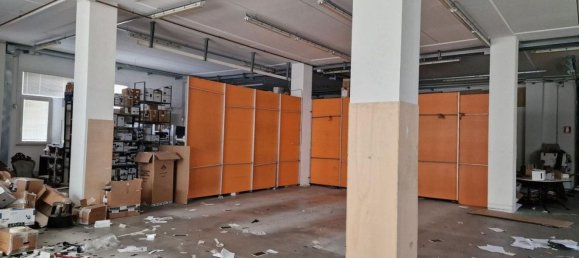 784m² Commercial property in Loro Ciuffenna, Italy No. 371554 4