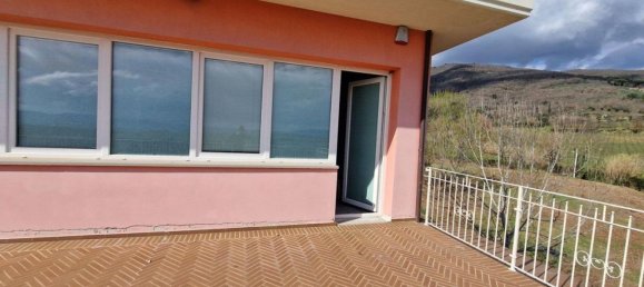 784m² Commercial property in Loro Ciuffenna, Italy No. 371554 17