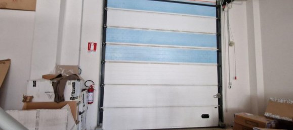 784m² Commercial property in Loro Ciuffenna, Italy No. 371554 6