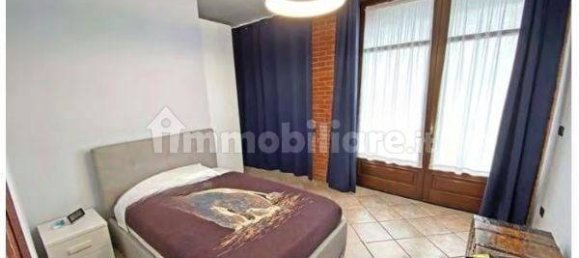 5 غرف نوم فيلا في Bra, Italy رقم 293193 5