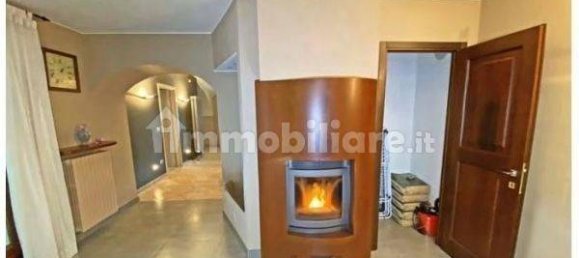 5 غرف نوم فيلا في Bra, Italy رقم 293193 3