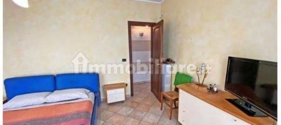 5 غرف نوم فيلا في Bra, Italy رقم 293193 4