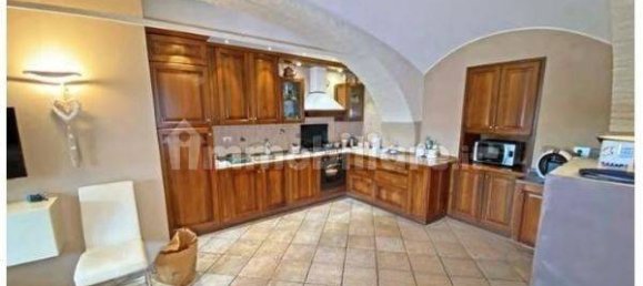 5 غرف نوم فيلا في Bra, Italy رقم 293193 2