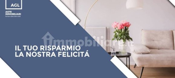 5 غرف نوم فيلا في Bra, Italy رقم 293193 20