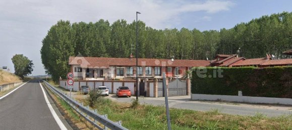 5 غرف نوم فيلا في Bra, Italy رقم 293193 12