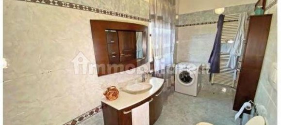 5 غرف نوم فيلا في Bra, Italy رقم 293193 6