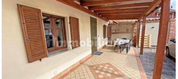 5 غرف نوم فيلا في Bra, Italy رقم 293193 8