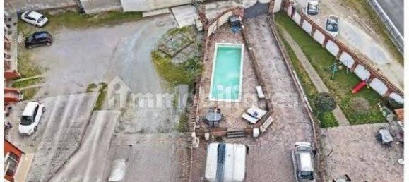 5 غرف نوم فيلا في Bra, Italy رقم 293193 9