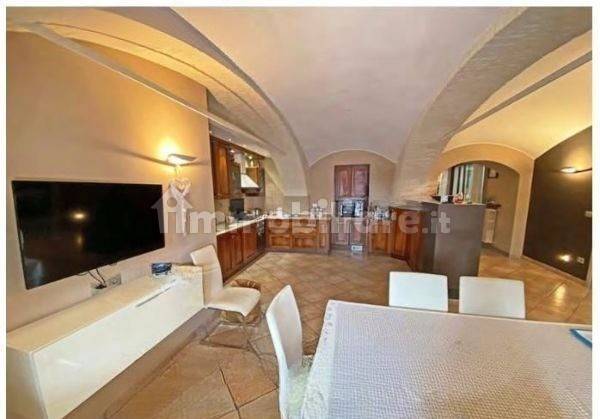 5 غرف نوم فيلا في Bra, Italy رقم 293193