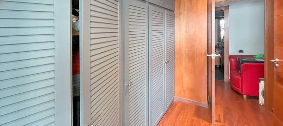 Квартира с 3 спальнями в Барселона, Испания № 16829 10