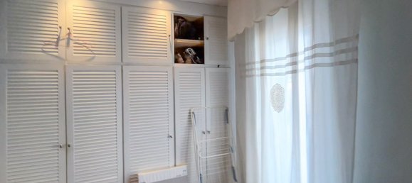 Квартира с 3 спальнями в Барселона, Испания № 16829 9