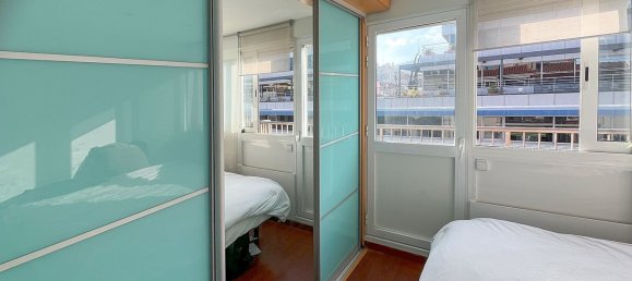 Квартира с 3 спальнями в Барселона, Испания № 16829 13