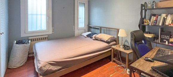 Квартира с 3 спальнями в Барселона, Испания № 16829 11