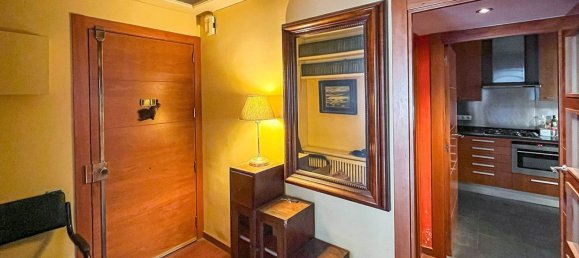 Квартира с 3 спальнями в Барселона, Испания № 16829 17