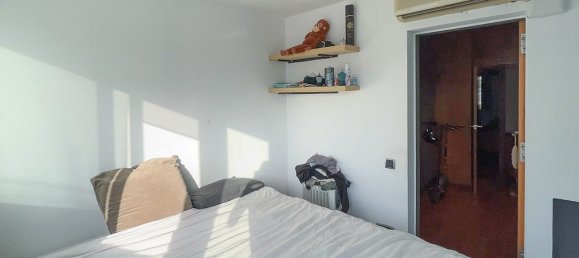 Квартира с 3 спальнями в Барселона, Испания № 16829 14