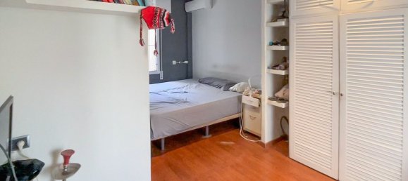 Квартира с 3 спальнями в Барселона, Испания № 16829 7