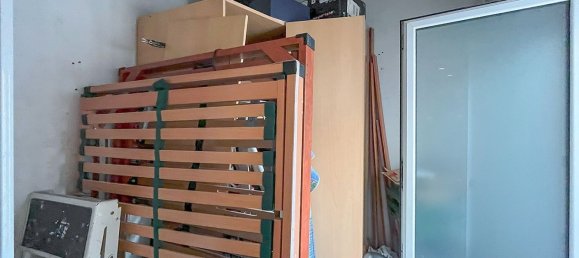 Квартира с 3 спальнями в Барселона, Испания № 16829 18