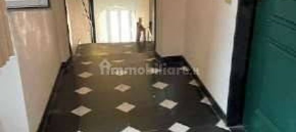 2 Schlafzimmer Wohnung in Santo Stefano al Mare, Italy, Nr. 220310 75
