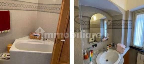 2 Schlafzimmer Wohnung in Santo Stefano al Mare, Italy, Nr. 220310 44